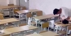 预览图7