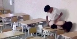预览图8