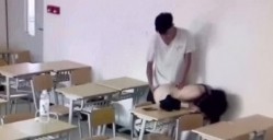 预览图10