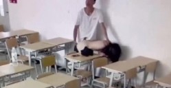 预览图12