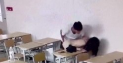 预览图13