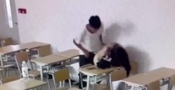 预览图16