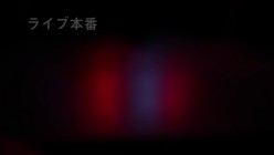 预览图8