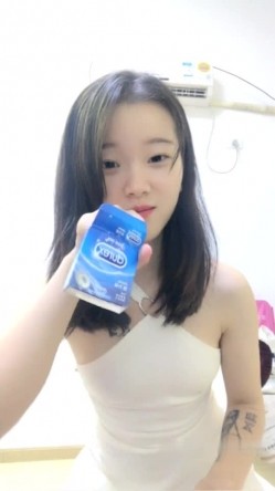 预览图1