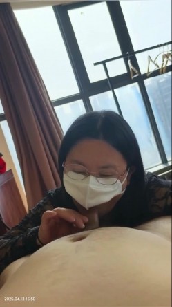 预览图5