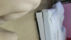 预览图6