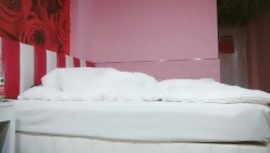 预览图8