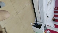 预览图15
