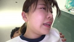 预览图14