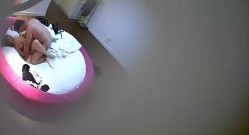 预览图2