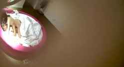 预览图11