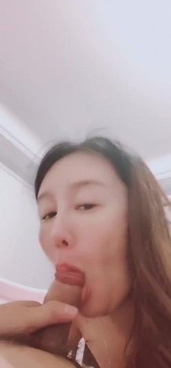 预览图5