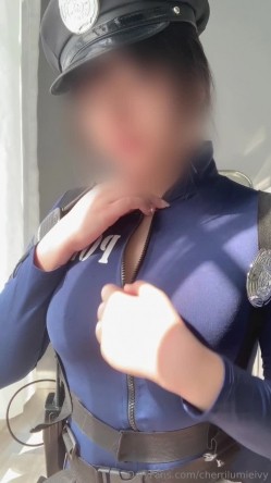 预览图1