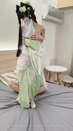 预览图2