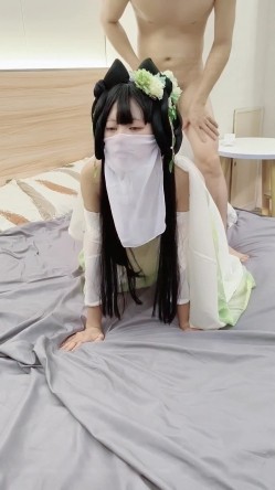预览图12