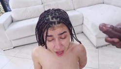 预览图8