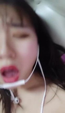 预览图12
