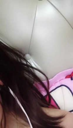 预览图13