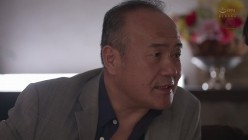 预览图15