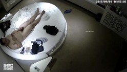 预览图8