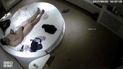 预览图13