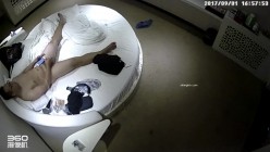 预览图14