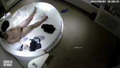 预览图15