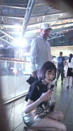 预览图6