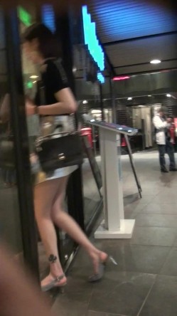 预览图13