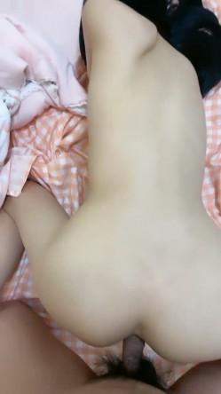 预览图11