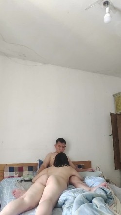 预览图10