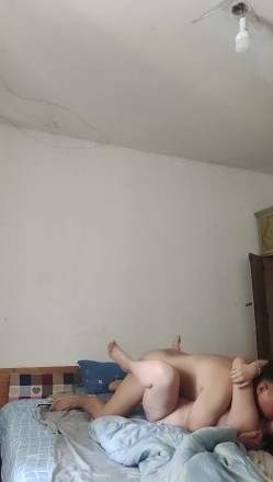 预览图12