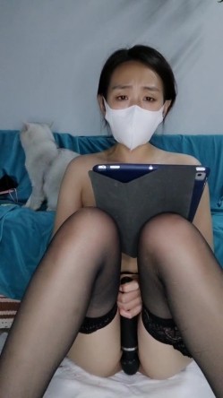 预览图12