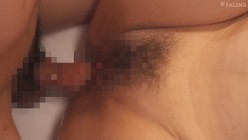 预览图8