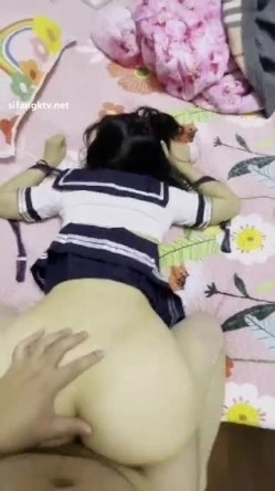 预览图3