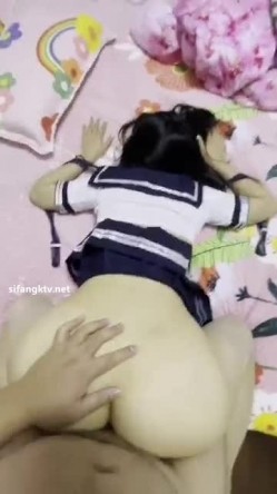 预览图4