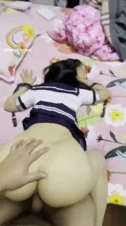 预览图7