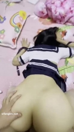预览图10