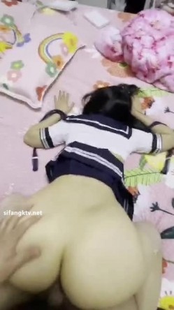 预览图11