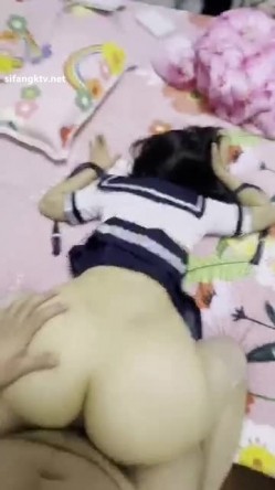 预览图14