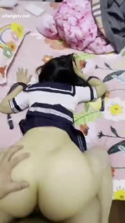 预览图15