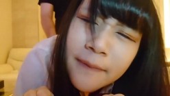 预览图8
