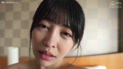 预览图9