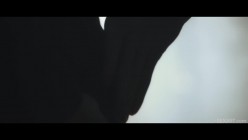 预览图5