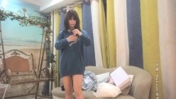 预览图1