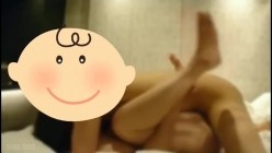 预览图8