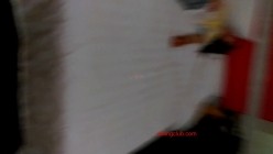 预览图13