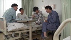 预览图1