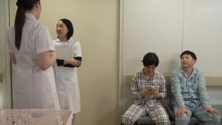 预览图4