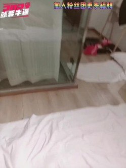 预览图8